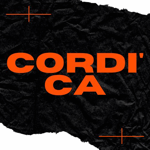 cordica-canyoning-speleologie